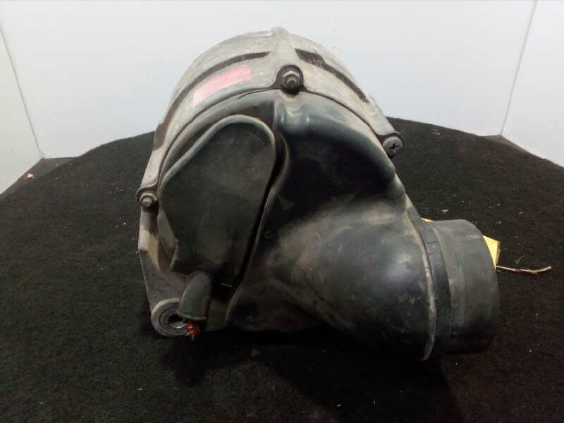 Recambio de alternador para bmw serie 3 berlina (e36) 2.5 24v referencia OEM IAM 0120469969-1730752 BOSCH 90A