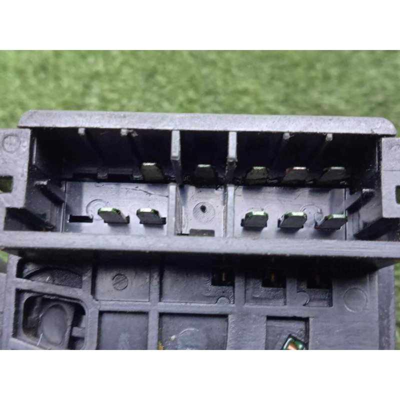 Recambio de mando limpia para renault clio i fase i+ii (b/c57) 1.2 referencia OEM IAM SINREFERENCIA  