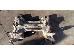 Recambio de puente delantero para opel crossland x 1.2 referencia OEM IAM   