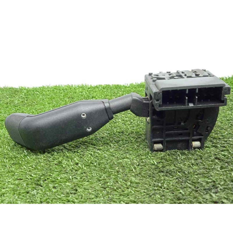 Recambio de mando limpia para renault clio i fase i+ii (b/c57) 1.2 referencia OEM IAM SINREFERENCIA  