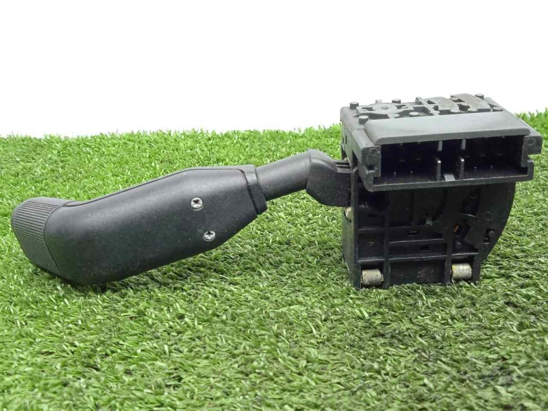 Recambio de mando limpia para renault clio i fase i+ii (b/c57) 1.2 referencia OEM IAM SINREFERENCIA  