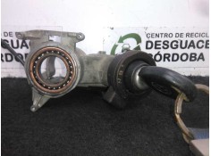 Recambio de conmutador de arranque para volkswagen golf iii berlina (1h1) 2.0 referencia OEM IAM 357905851D  