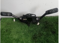 Recambio de mando multifuncion para volkswagen golf vii lim. 1.6 tdi dpf referencia OEM IAM 5Q0953507AA-1009069705  