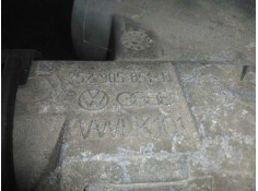 Recambio de conmutador de arranque para volkswagen golf iii berlina (1h1) 2.0 referencia OEM IAM 357905851D   2