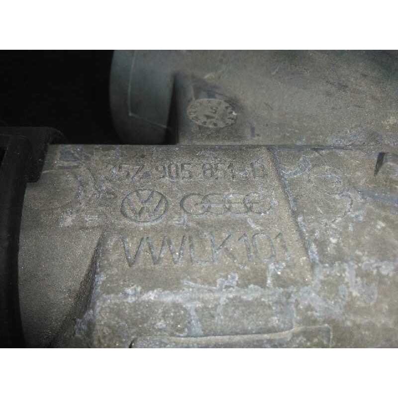 Recambio de conmutador de arranque para volkswagen golf iii berlina (1h1) 2.0 referencia OEM IAM 357905851D  