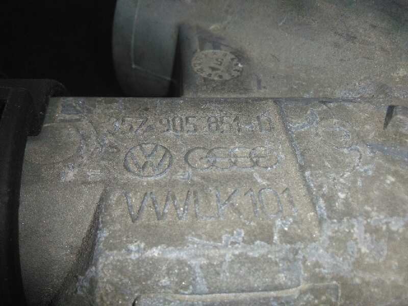 Recambio de conmutador de arranque para volkswagen golf iii berlina (1h1) 2.0 referencia OEM IAM 357905851D  