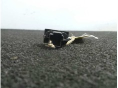 Recambio de mando elevalunas trasero izquierdo para ford mondeo berlina (ge) 2.0 tdci cat referencia OEM IAM 1S7T14529AB   2