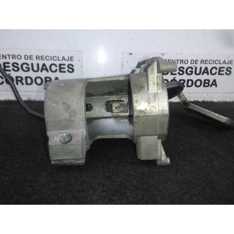 Recambio de conmutador de arranque para volkswagen golf iii berlina (1h1) 2.0 referencia OEM IAM 357905851D  
