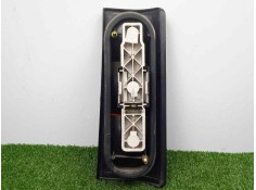 Recambio de piloto trasero izquierdo para renault rapid/express (f40) 1.4 referencia OEM IAM  85-91  2