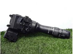 Recambio de mando limpia para toyota auris 1.4 turbodiesel cat referencia OEM IAM 8465202411(POSIBLEREFERENCIAORIGINAL) 07-13 