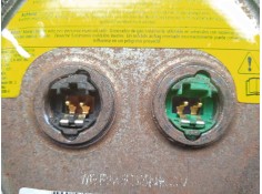 Recambio de airbag delantero izquierdo para mini mini (r50,r53) 1.4 16v turbodiesel cat referencia OEM IAM WBRM653NBCV  CON TARA 2