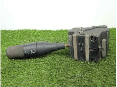 Recambio de mando luces para renault clio i fase i+ii (b/c57) 1.2 referencia OEM IAM   