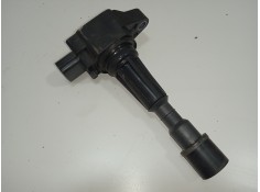 Recambio de bobina encendido para mazda 2 lim. (de) 1.3 16v cat referencia OEM IAM ZJ2018100-K5014-7X25C  