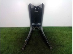 Recambio de moldura para peugeot satelis ii 125 referencia OEM IAM 1176773800 MOLDURA BAJO ASIENTO 