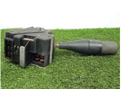 Recambio de mando luces para renault clio i fase i+ii (b/c57) 1.2 referencia OEM IAM    2