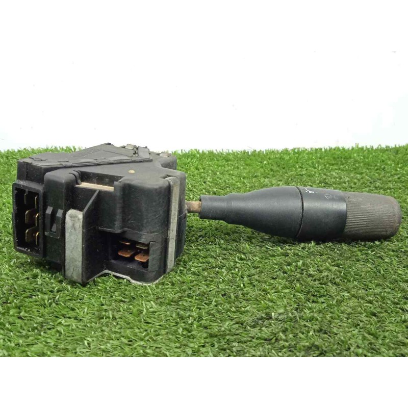 Recambio de mando luces para renault clio i fase i+ii (b/c57) 1.2 referencia OEM IAM   