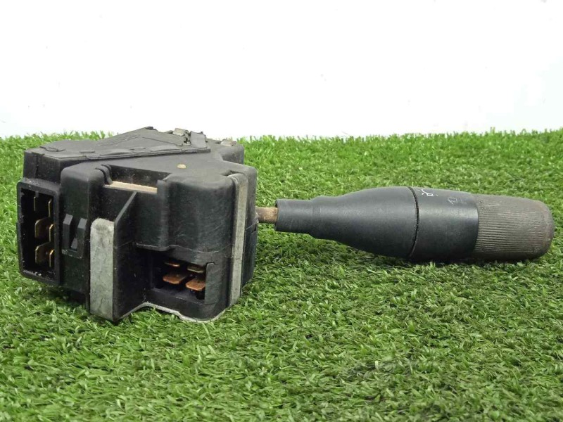 Recambio de mando luces para renault clio i fase i+ii (b/c57) 1.2 referencia OEM IAM   