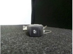 Recambio de mando elevalunas delantero derecho para renault megane ii berlina 5p 1.5 dci diesel referencia OEM IAM   6 PINES