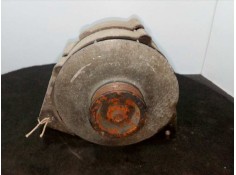 Recambio de alternador para porsche 944 2.5 cat referencia OEM IAM 0120469559 90 AH BOSCH