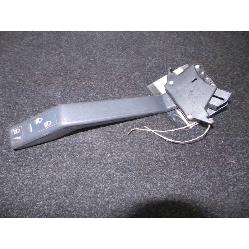 Recambio de mando luces para iveco eurocargo (02 - 08) 5.9 d - 100 e 18 referencia OEM IAM 24L5-B883  