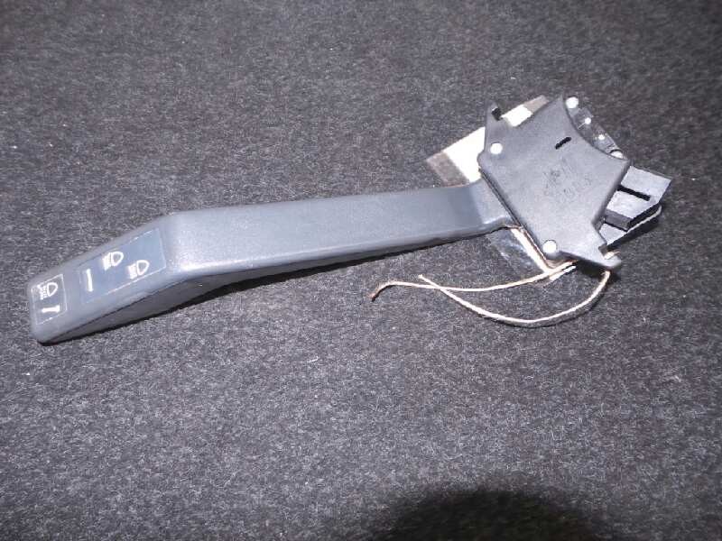 Recambio de mando luces para iveco eurocargo (02 - 08) 5.9 d - 100 e 18 referencia OEM IAM 24L5-B883  