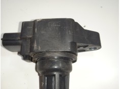 Recambio de bobina encendido para mazda 2 lim. (de) 1.3 16v cat referencia OEM IAM ZJ2018100-K5014-7X25C   2