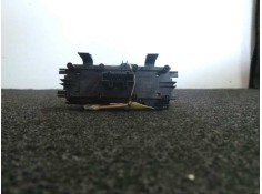 Recambio de warning para renault megane ii classic berlina 1.5 dci diesel referencia OEM IAM 8200407415-8200095493-8200109723 DE 2