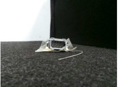 Recambio de mando elevalunas delantero derecho para renault megane ii berlina 5p 1.5 dci diesel referencia OEM IAM   6 PINES 2