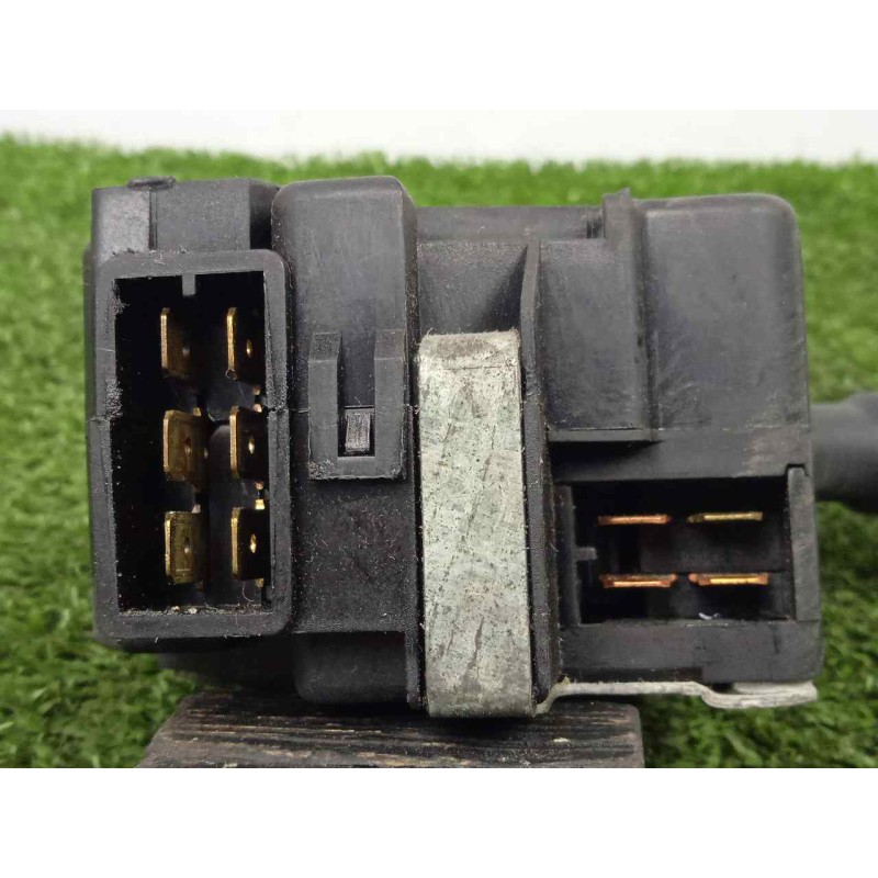 Recambio de mando luces para renault clio i fase i+ii (b/c57) 1.2 referencia OEM IAM   