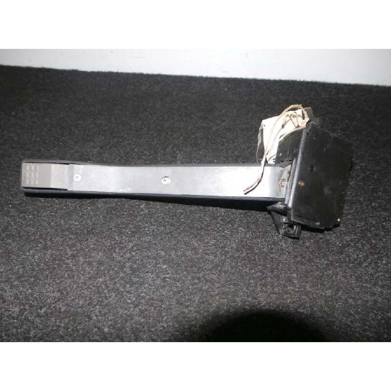 Recambio de mando luces para iveco eurocargo (02 - 08) 5.9 d - 100 e 18 referencia OEM IAM 24L5-B883  