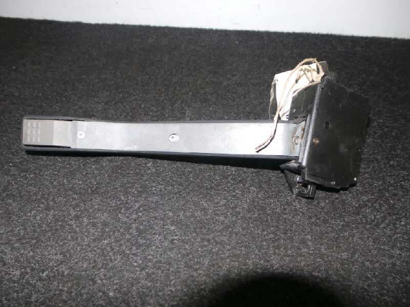 Recambio de mando luces para iveco eurocargo (02 - 08) 5.9 d - 100 e 18 referencia OEM IAM 24L5-B883  