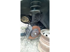 Recambio de pinza freno delantera izquierda para peugeot 309 1.9 referencia OEM IAM   
