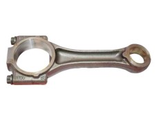 Recambio de biela para seat ibiza (6l1) 1.9 tdi referencia OEM IAM 038G  