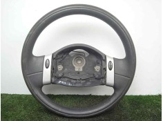 Recambio de volante para mini mini (r50,r53) 1.4 16v turbodiesel cat referencia OEM IAM 1513083-2375R501 GOMA - ESPUMA 