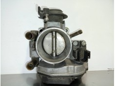 Recambio de caja mariposa para volkswagen passat berlina (3b2) 1.8 referencia OEM IAM 058133063H-408237212002 7.PINES 