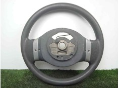 Recambio de volante para mini mini (r50,r53) 1.4 16v turbodiesel cat referencia OEM IAM 1513083-2375R501 GOMA - ESPUMA  2