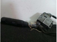 Recambio de mando limpia para mercedes-benz 814 6.0 c.c. diesel - chasis cabina referencia OEM IAM   