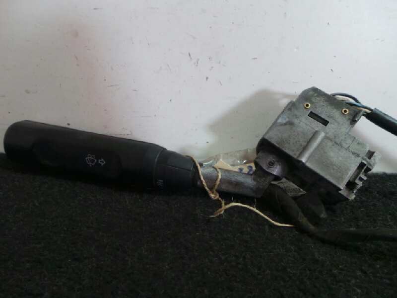 Recambio de mando limpia para mercedes-benz 814 6.0 c.c. diesel - chasis cabina referencia OEM IAM   