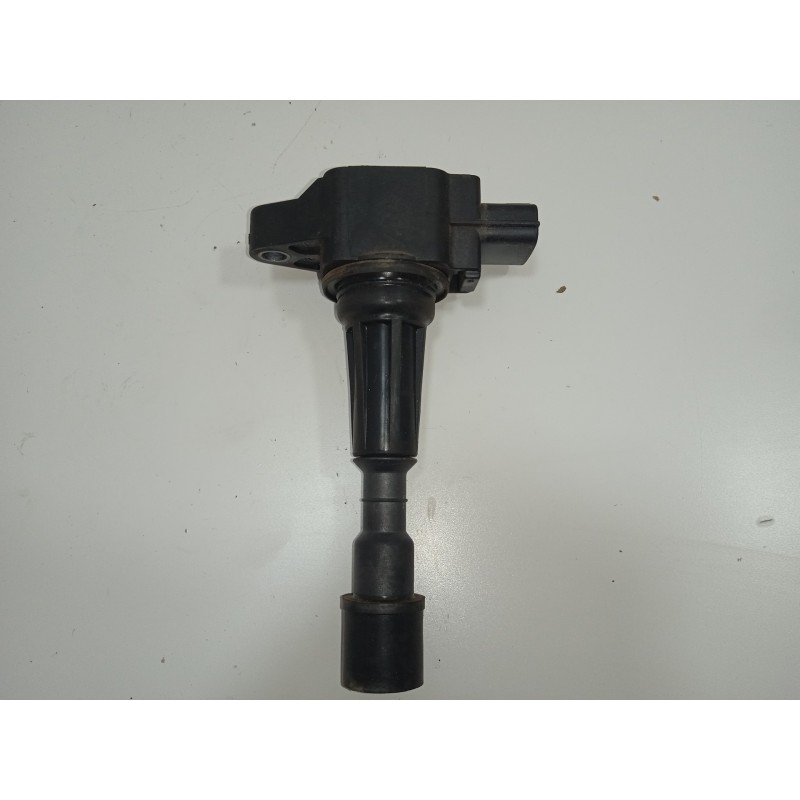 Recambio de bobina encendido para mazda 2 lim. (de) 1.3 16v cat referencia OEM IAM ZJ2018100-K5014-7X25C  