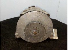 Recambio de alternador para porsche 924 2.0 turbo referencia OEM IAM 0120469502 75 AH BOSCH