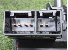 Recambio de mando limpia para toyota auris 1.4 turbodiesel cat referencia OEM IAM 8465202411(POSIBLEREFERENCIAORIGINAL) 07-13  2