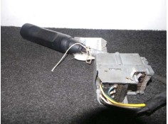 Recambio de mando limpia para mercedes-benz 814 6.0 c.c. diesel - chasis cabina referencia OEM IAM    2