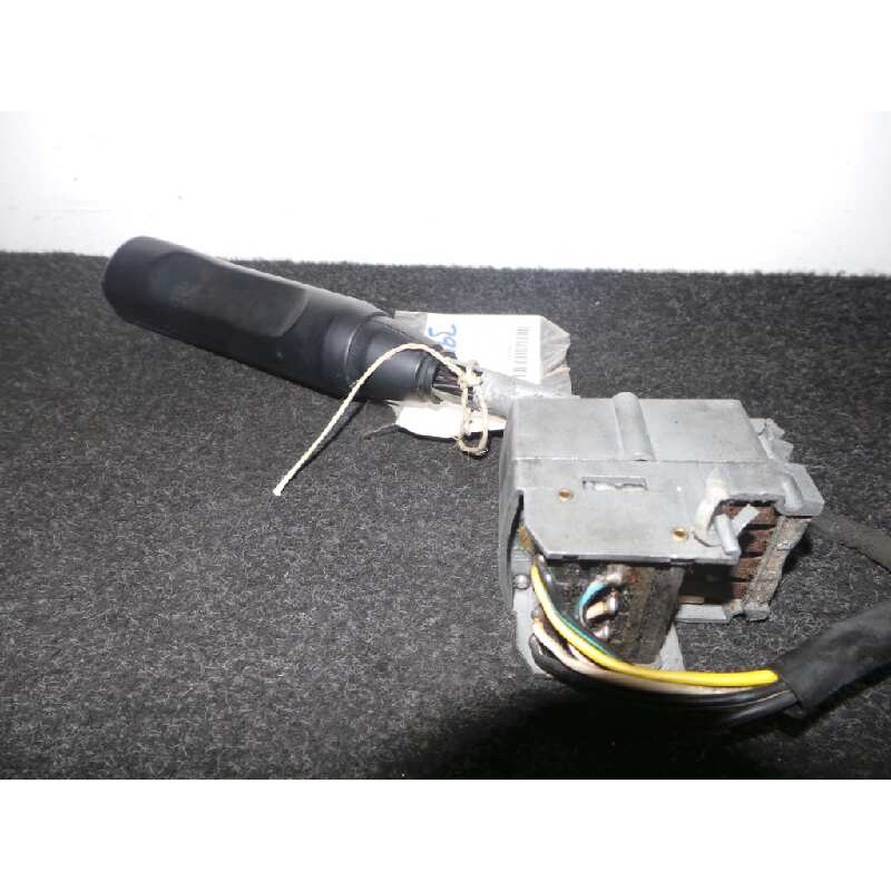 Recambio de mando limpia para mercedes-benz 814 6.0 c.c. diesel - chasis cabina referencia OEM IAM   