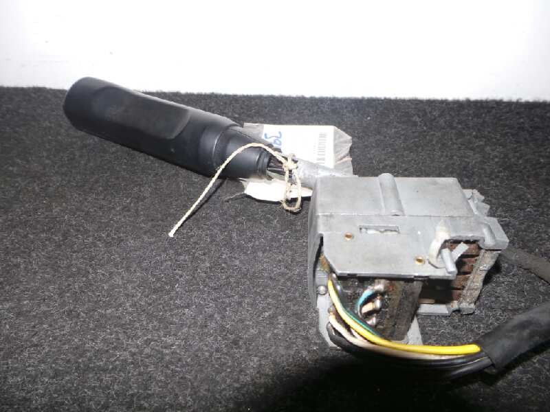 Recambio de mando limpia para mercedes-benz 814 6.0 c.c. diesel - chasis cabina referencia OEM IAM   