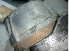 Recambio de alternador para porsche 924 2.0 turbo referencia OEM IAM 0120469502 75 AH BOSCH 2