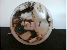 Recambio de aforador para renault megane ii berlina 5p 1.5 dci diesel referencia OEM IAM   