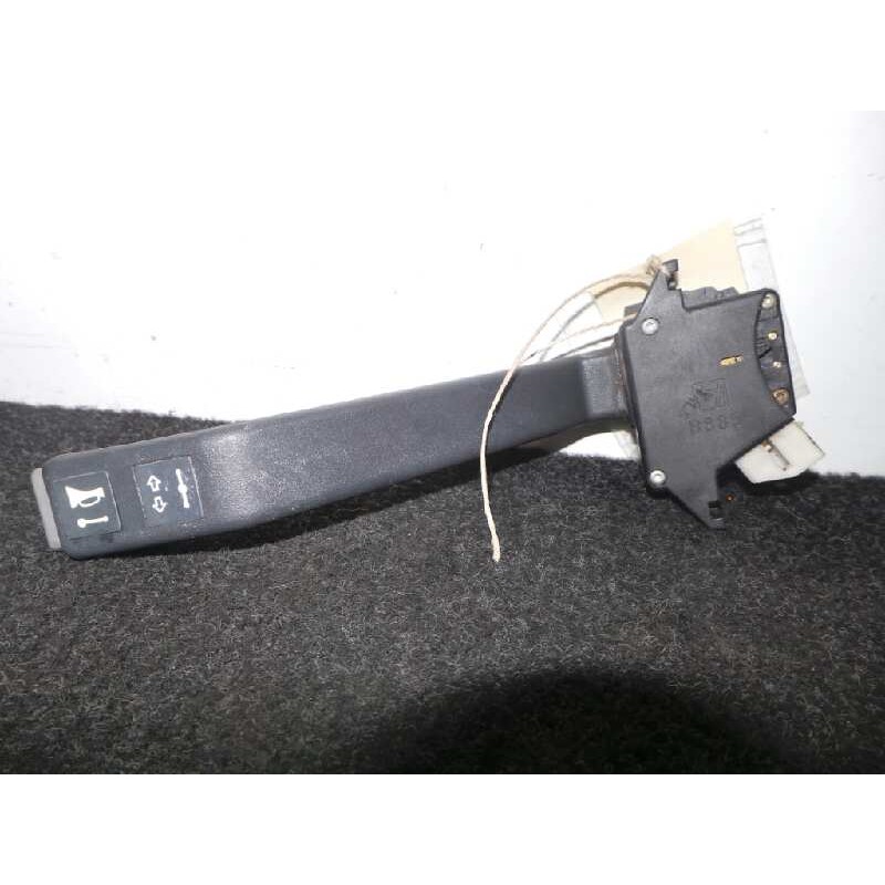 Recambio de mando intermitentes para iveco eurocargo (02 - 08) 5.9 d - 100 e 18 referencia OEM IAM 14L5-B883  