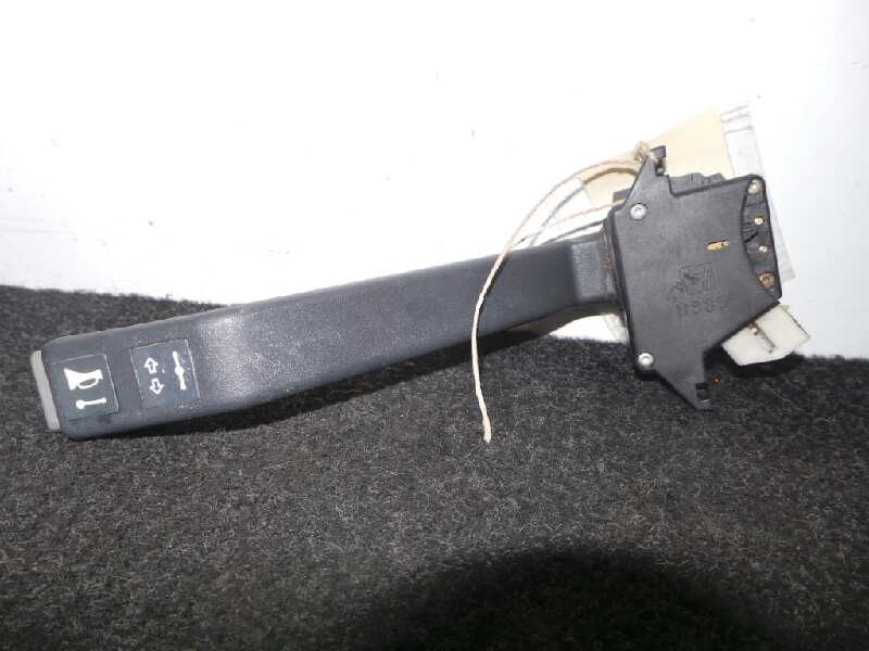 Recambio de mando intermitentes para iveco eurocargo (02 - 08) 5.9 d - 100 e 18 referencia OEM IAM 14L5-B883  