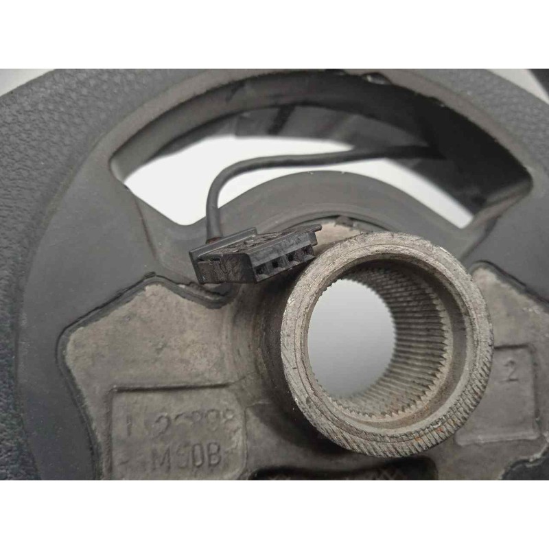 Recambio de volante para mini mini (r50,r53) 1.4 16v turbodiesel cat referencia OEM IAM 1513083-2375R501 GOMA - ESPUMA 