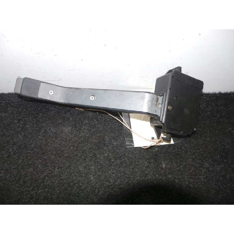 Recambio de mando intermitentes para iveco eurocargo (02 - 08) 5.9 d - 100 e 18 referencia OEM IAM 14L5-B883  